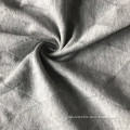 Diamond-shaped cotton knitting Jacquard fabric